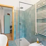 Casa Malia Cozy In Center Appartamento Sorrento
