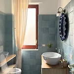 Appartamento Casa Malia Cozy In Center