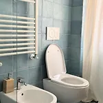 Casa Malia Cozy In Center Appartamento *