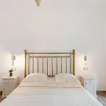 Casa Malia Cozy In Center Sorrento