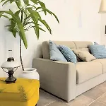 Casa Malia Cozy In Center Appartamento *