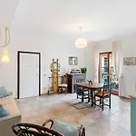 Casa Malia Cozy In Center *
