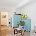 Appartamento Casa Malia Cozy In Center *