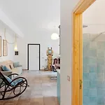 Casa Malia Cozy In Center Appartamento Sorrento