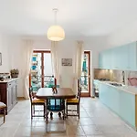 Casa Malia Cozy In Center * Sorrento